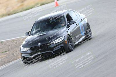 media/Dec-17-2023-Extreme Speed (Sun) [[f40702ba2b]]/2-Green/turn 4/
